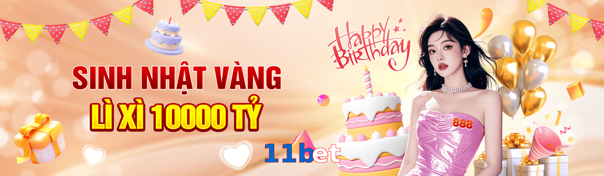 11bet