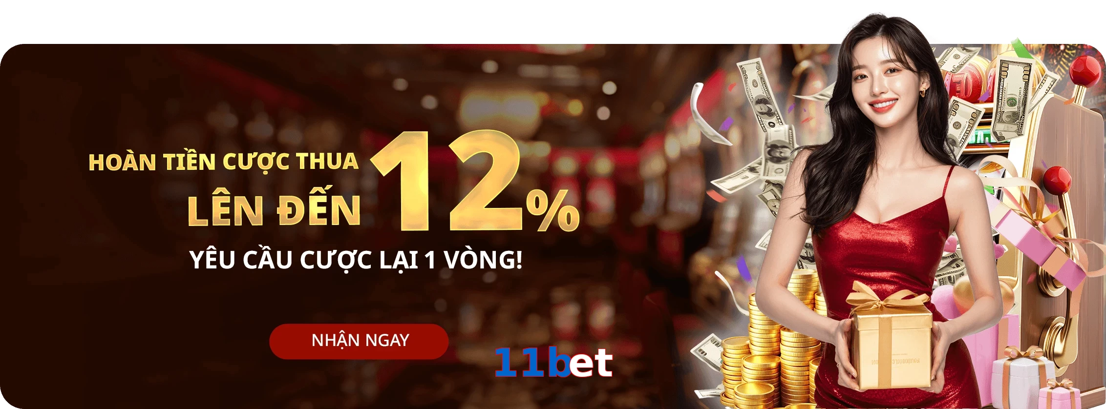 11bet